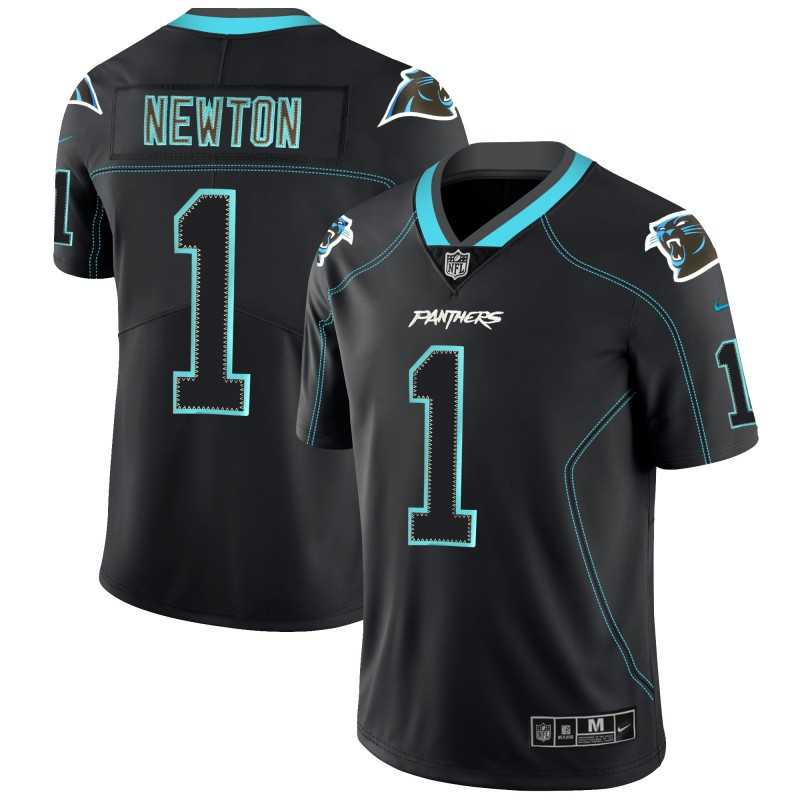 Nike Panthers 1 Cam Newton Black Shadow Legend Limited Jersey Dyin,We sell and wholesale Nike Panthers 1 Cam Newton Black Shadow Legend Limited Jersey Dyin on line form chian!